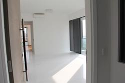 The Trizon (D10), Condominium #180132322
